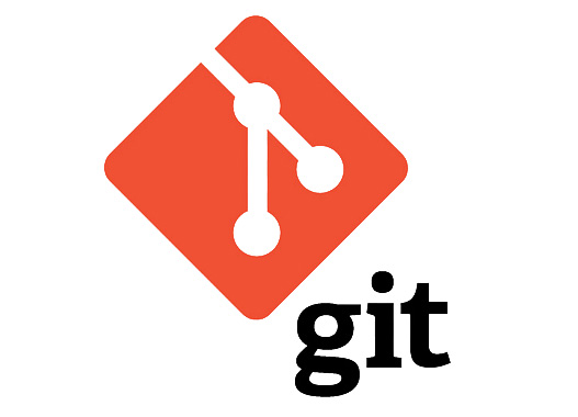 Featured image for Useful Git commands