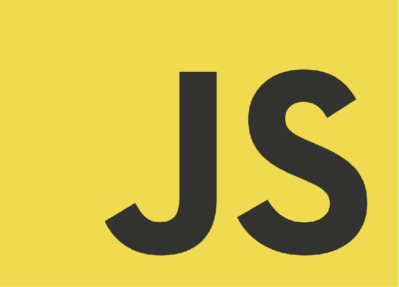 Featured image for Var, Let, and Const in JavaScript