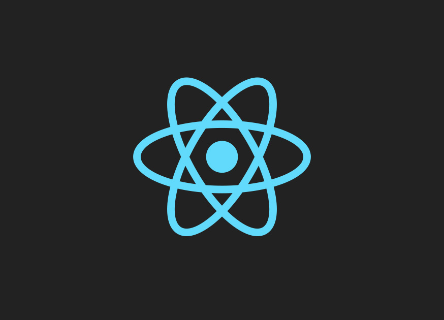 Featured image for React Hooks